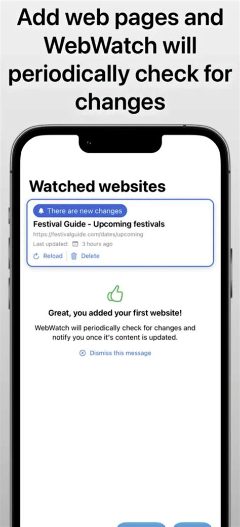 watch-web|webwatch app.